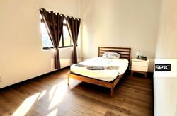 Upper Paya Lebar Road (D19), Apartment #502634701